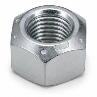 compare product DN5 - Deep Nut 7/8in-14 GR