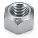 DN5 - Deep Nut 7/8in-14 GR