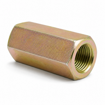 compare product DN6 - Deep Nut 1in-14 GR8