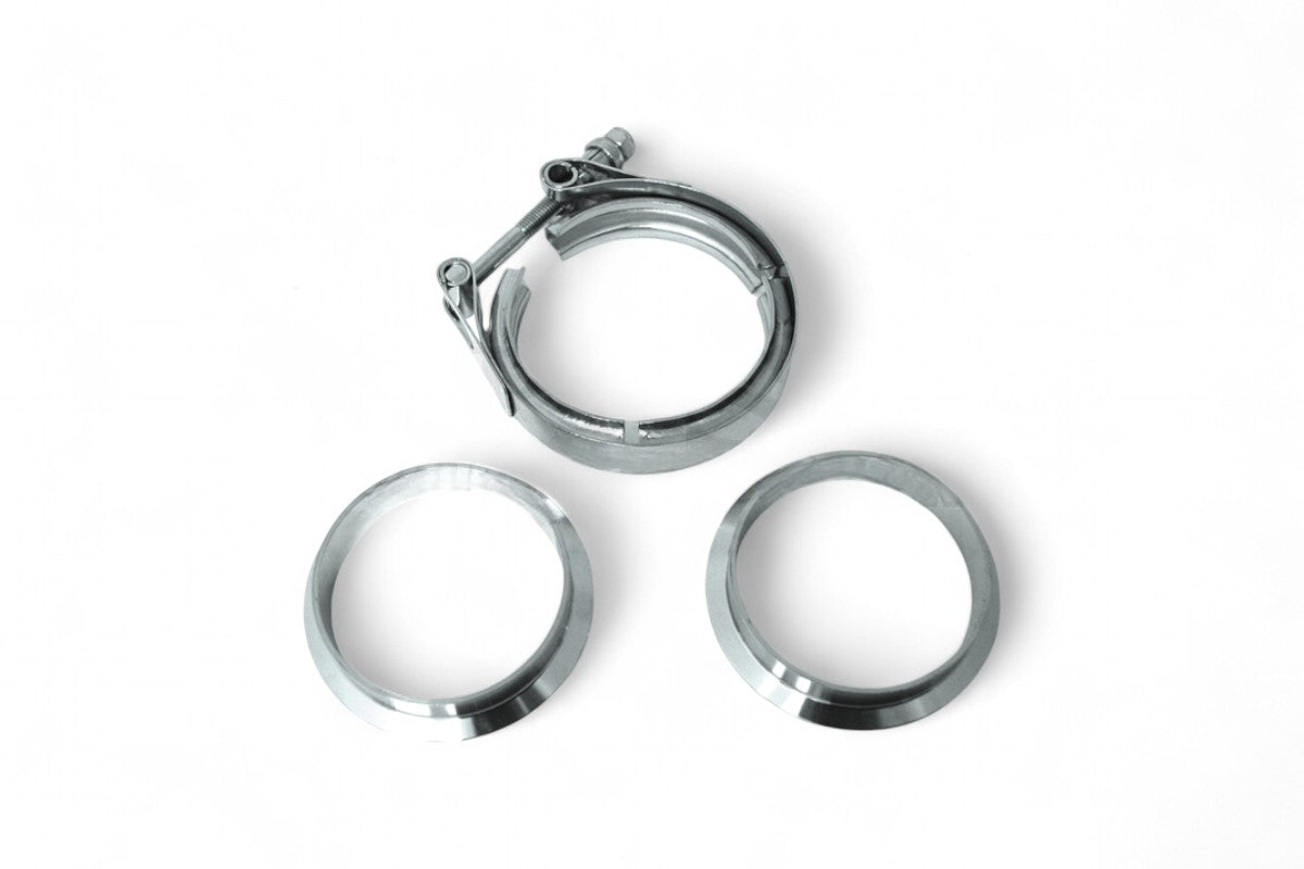 561.29469 - V- Band Clamp