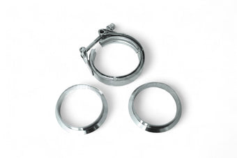 compare product 561.29469 - V- Band Clamp