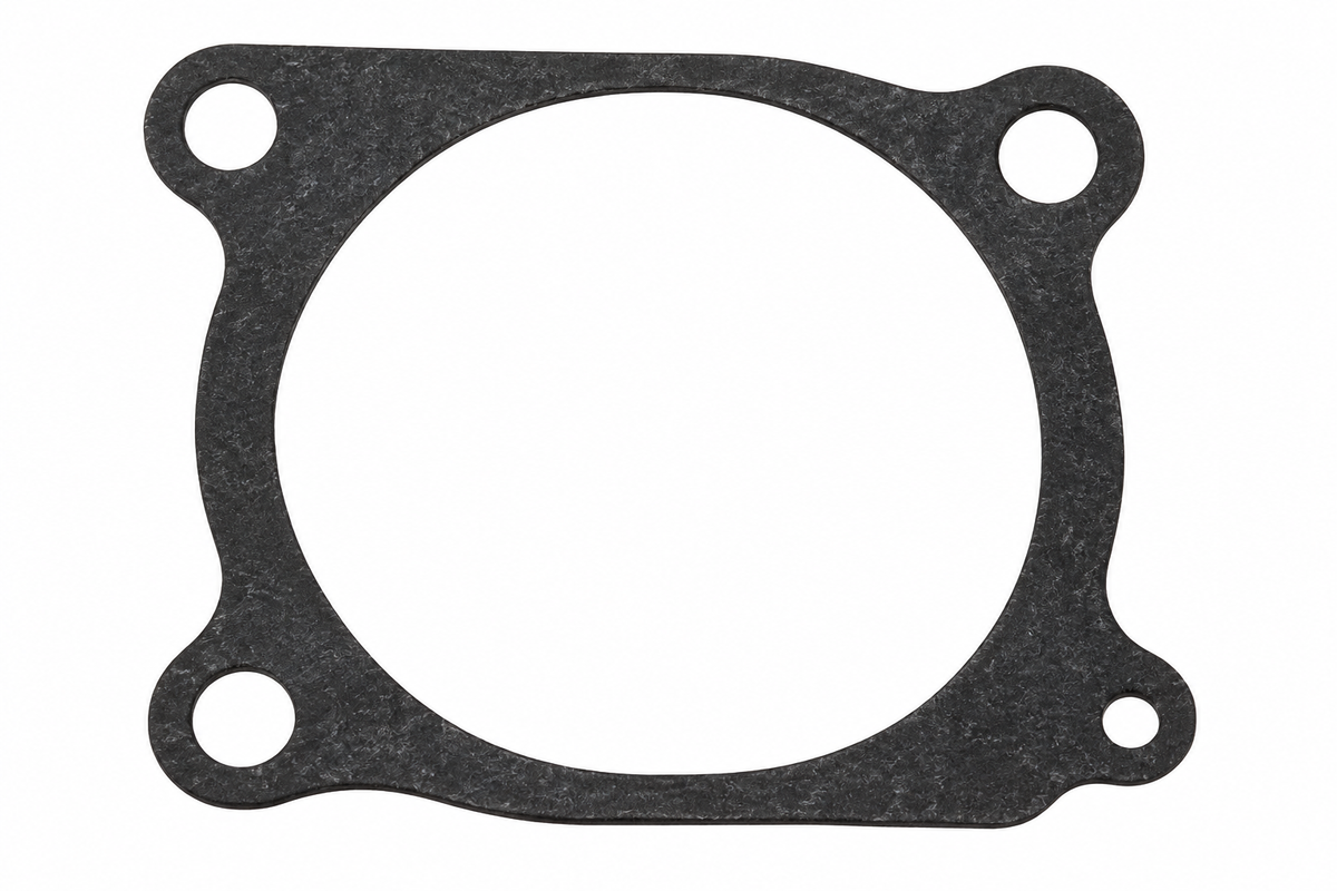 M75144 - Engine Oil Fill Tube