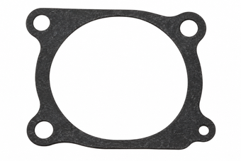 compare product M75144 - Engine Oil Fill Tube