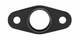 840.23080GEL - Turbo Oil Return Gas