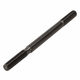 MPB7546 - Air Spring Stud Pete