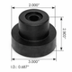M17450 - Motor Mount Bushing