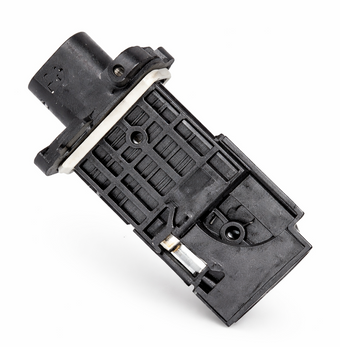 compare product 569.CT68162 - Continental Air Spri