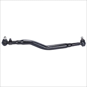 compare product 463.DS4364 - Drag Link 25.04in C