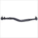 463.DS4364 - Drag Link 25.04in C