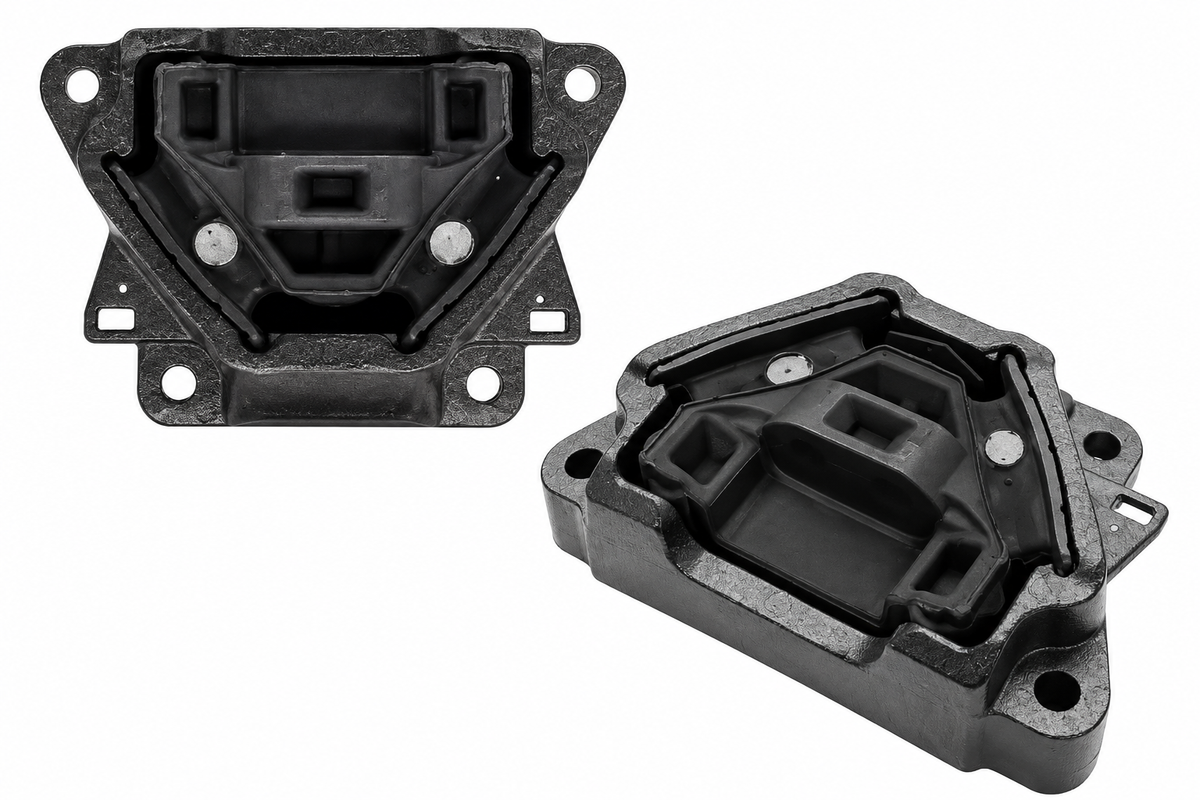 Engine & Drivetrain Parts