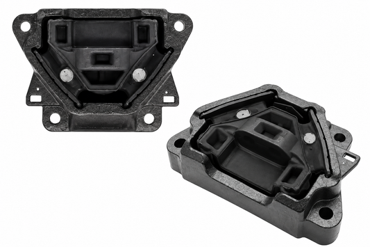 M46851 - Motor Mount Freightl