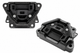 M46851 - Motor Mount Freightl