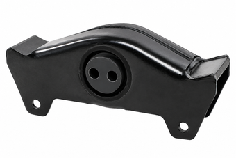 compare product EQ013 - Equalizer Hutch