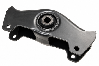 compare product EQ019 - Equalizer Hutch