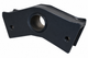 EQ036 - Equalizer Wide Base