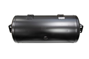 compare product 172.2002 - Air Tank 2850 Cubic