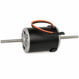 compare product EVR975215 - Blower HVAC Everco