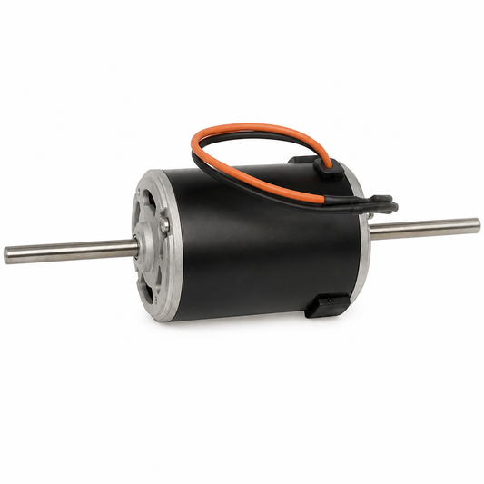 EVR975215 - Blower HVAC Everco