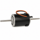 EVR975215 - Blower HVAC Everco