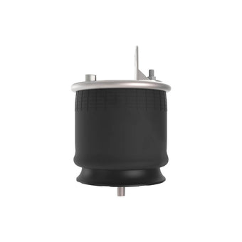 compare product 566.ER9586 - Econoride Air Spring