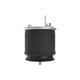 566.ER9586 - Econoride Air Spring