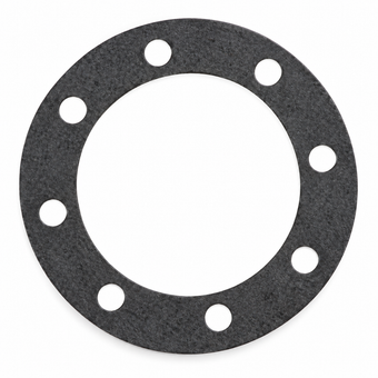 compare product 180.10613 - Drive Flange Gasket