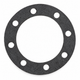 180.10613 - Drive Flange Gasket
