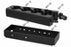 573.HCBH2 - Cargo Bar Holder