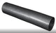 562.U7350-12G - Flex Tubing 5in X 12in Galvanized
