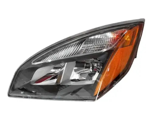 564.75088ADB - Headlamp Assy LH Pet