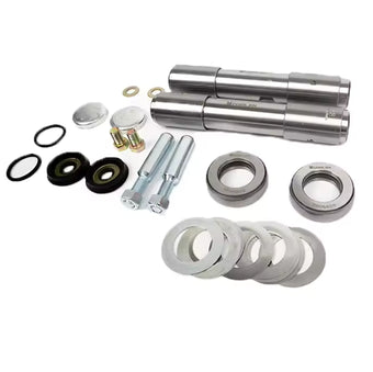 compare product 460.542NP - King Pin Kit Premium