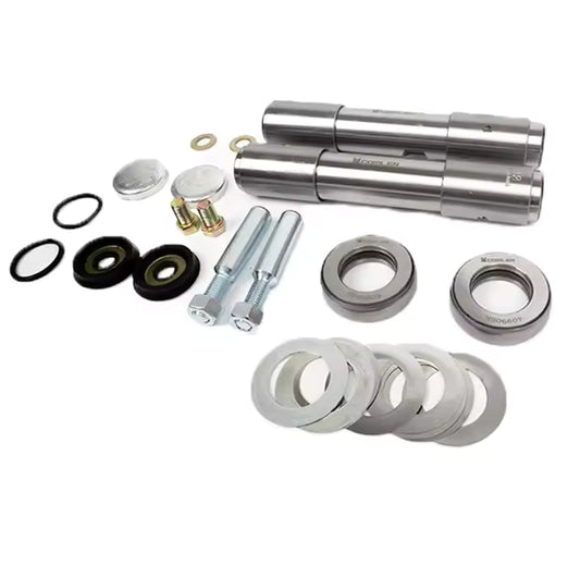 460.542NP - King Pin Kit Premium