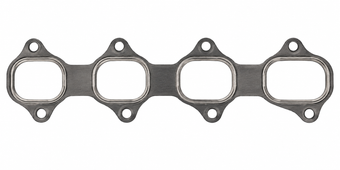 compare product 840.907591EL - Exhaust Manifold Gas
