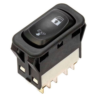 compare product 577.46502 - Window Switch Freigh