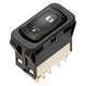 577.46502 - Window Switch Freigh