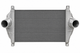 812.59220TF - Charge Air Cooler Tu