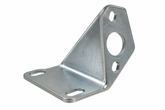 compare product 179.1098 - Bracket for Swinger