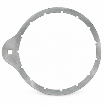 compare product 210.5001 - Wrench Davco Filter