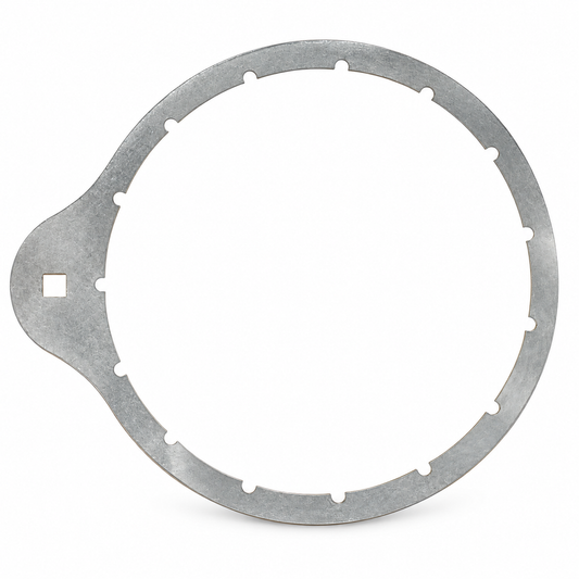 210.5001 - Wrench Davco Filter