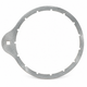 210.5001 - Wrench Davco Filter