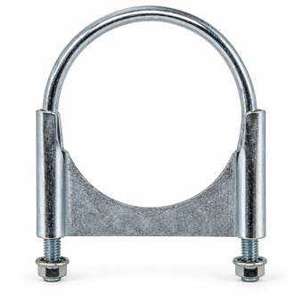 compare product 562.U3304 - Guillotine Clamp 4in