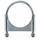 562.U3304 - Guillotine Clamp 4in