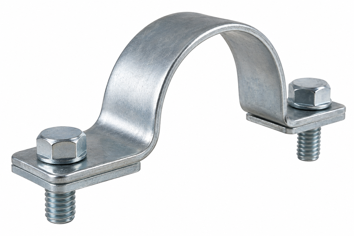 562.9188 - Quarter Fender Tube