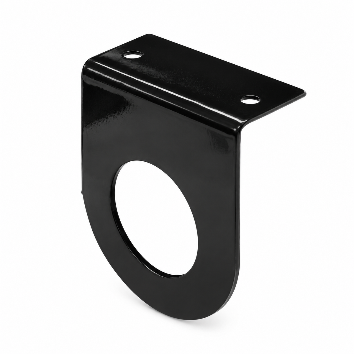 571.BK34 - Light Bracket Armore