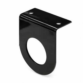 compare product 571.BK34 - Light Bracket Armore