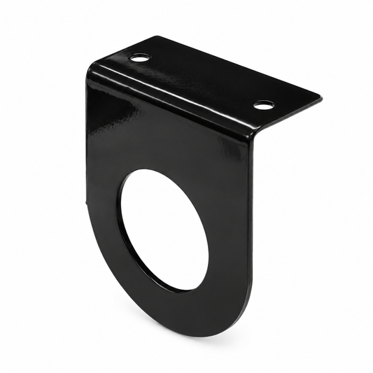 571.BK34 - Light Bracket Armore