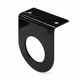 571.BK34 - Light Bracket Armore