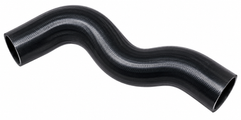 compare product 561.96468 - Cooling Hose Upper V