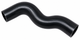 561.96468 - Cooling Hose Upper V
