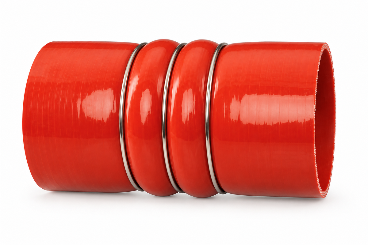 561.1540075 - CAC Connector Hose H